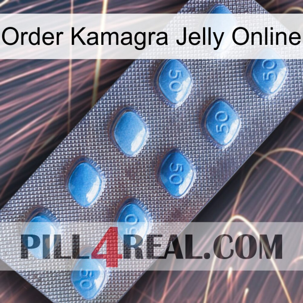 Order Kamagra Jelly Online viagra3.jpg